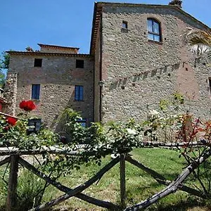 http://castel-darno.hotels-perugia.com
