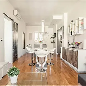 Life - Wi-fi & Smart Tv Milano