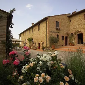 https://il-rosolaccio.it-tuscanyhotel.com
