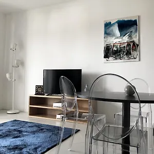 https://residenza-niccodemi.it-romehotels.com